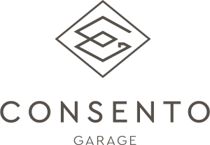 logo-garage-consento
