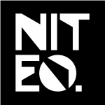 Niteo GmbH