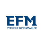 EFM Versicherungsmakler